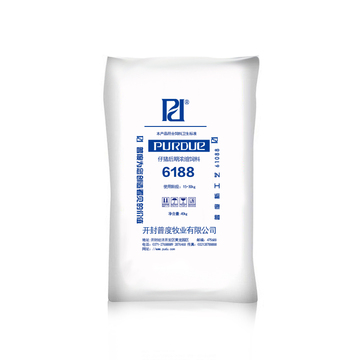 6188－仔猪后期浓缩饲料