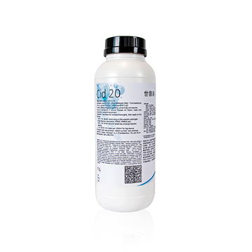 CID20