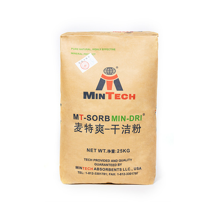 麦特爽