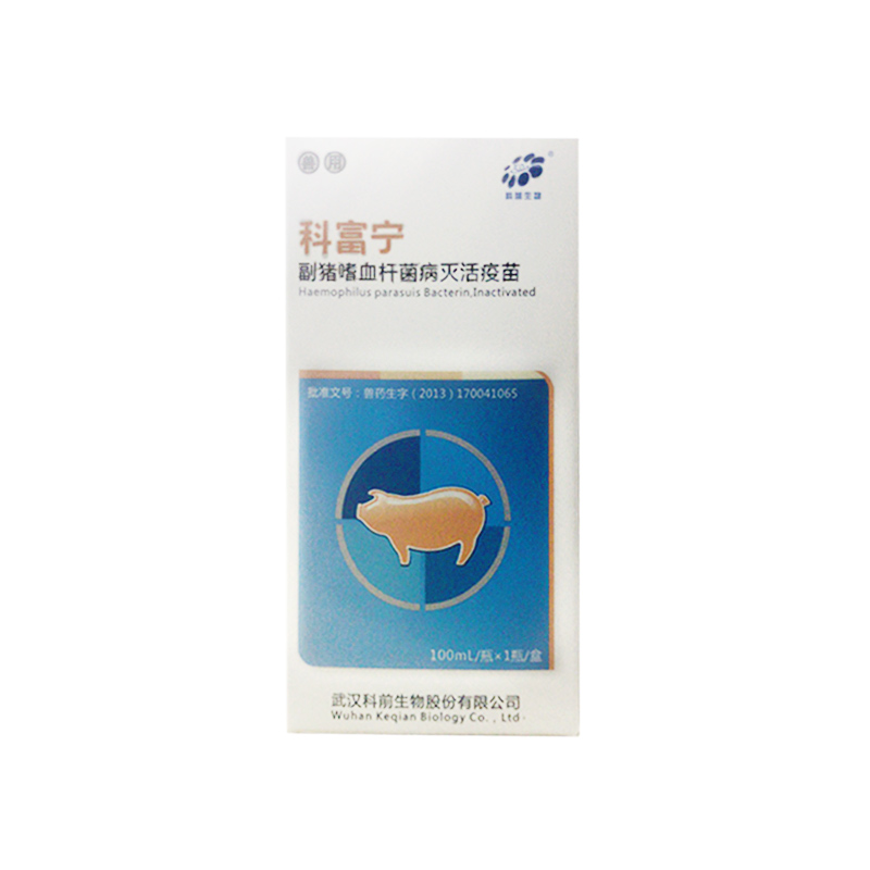 科富宁