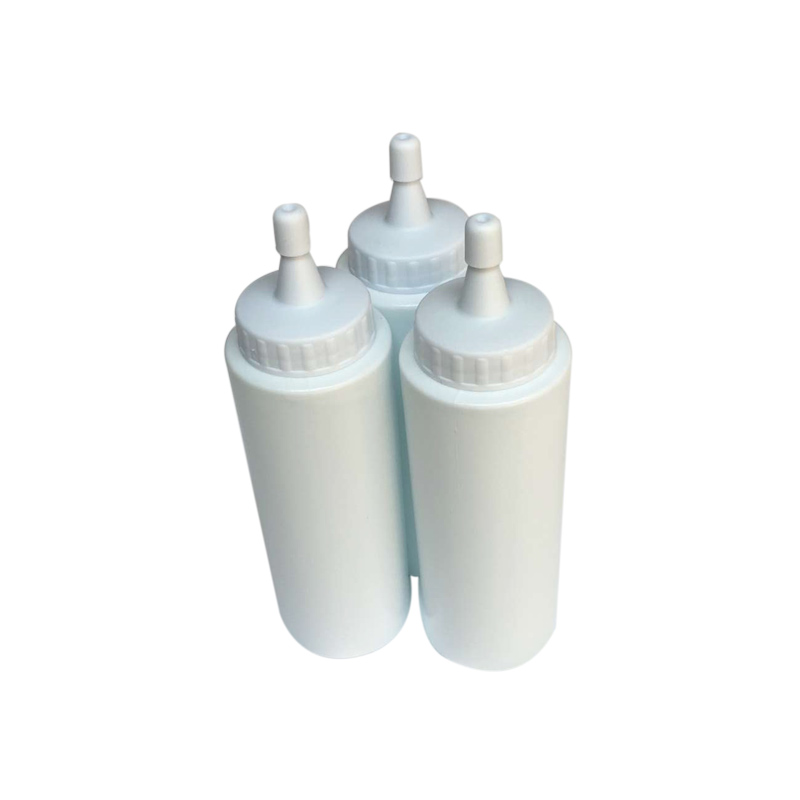 耦合剂250ml/瓶