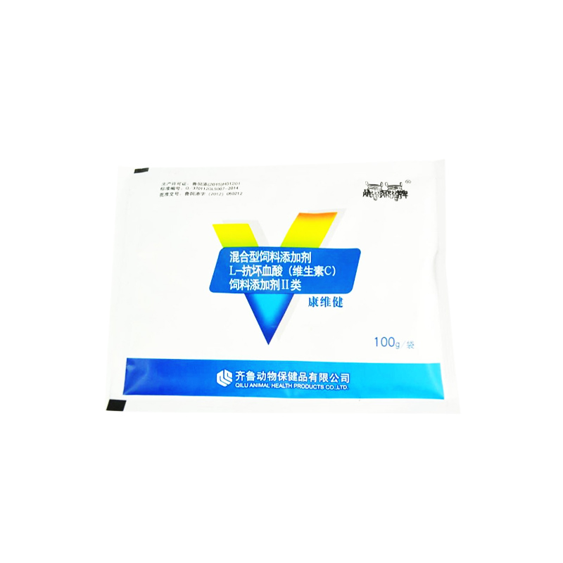 康维健200g/袋*50袋/箱