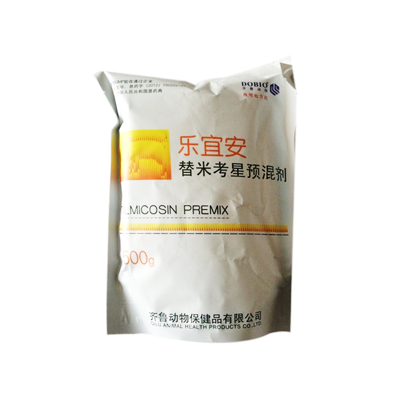 乐宜安1kg/袋*10袋/箱
