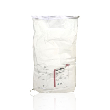纽弗罗 2%氟苯尼考10kg/袋