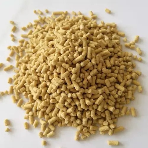 910H乳猪配合饲料