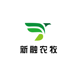 威乐高（林可大观）1kg/袋