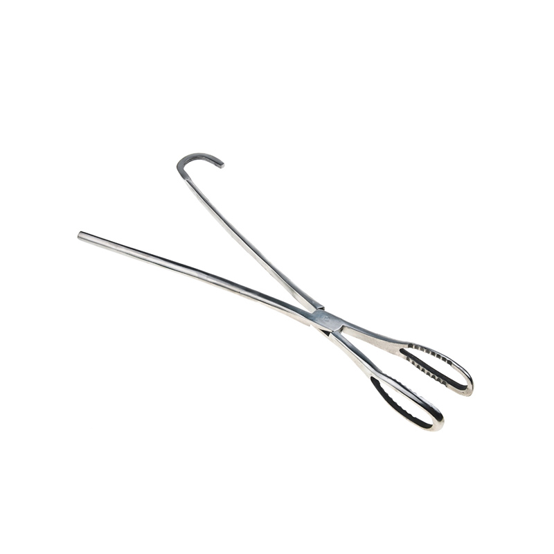 doctype html>  html lang="zh-cn">    head>